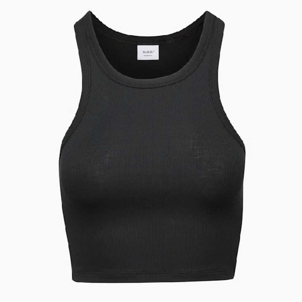 NWT Aritzia Community Honor Tank